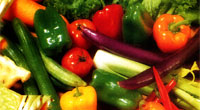 Vegan Foods vegan foods