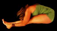 yin yoga yin yoga