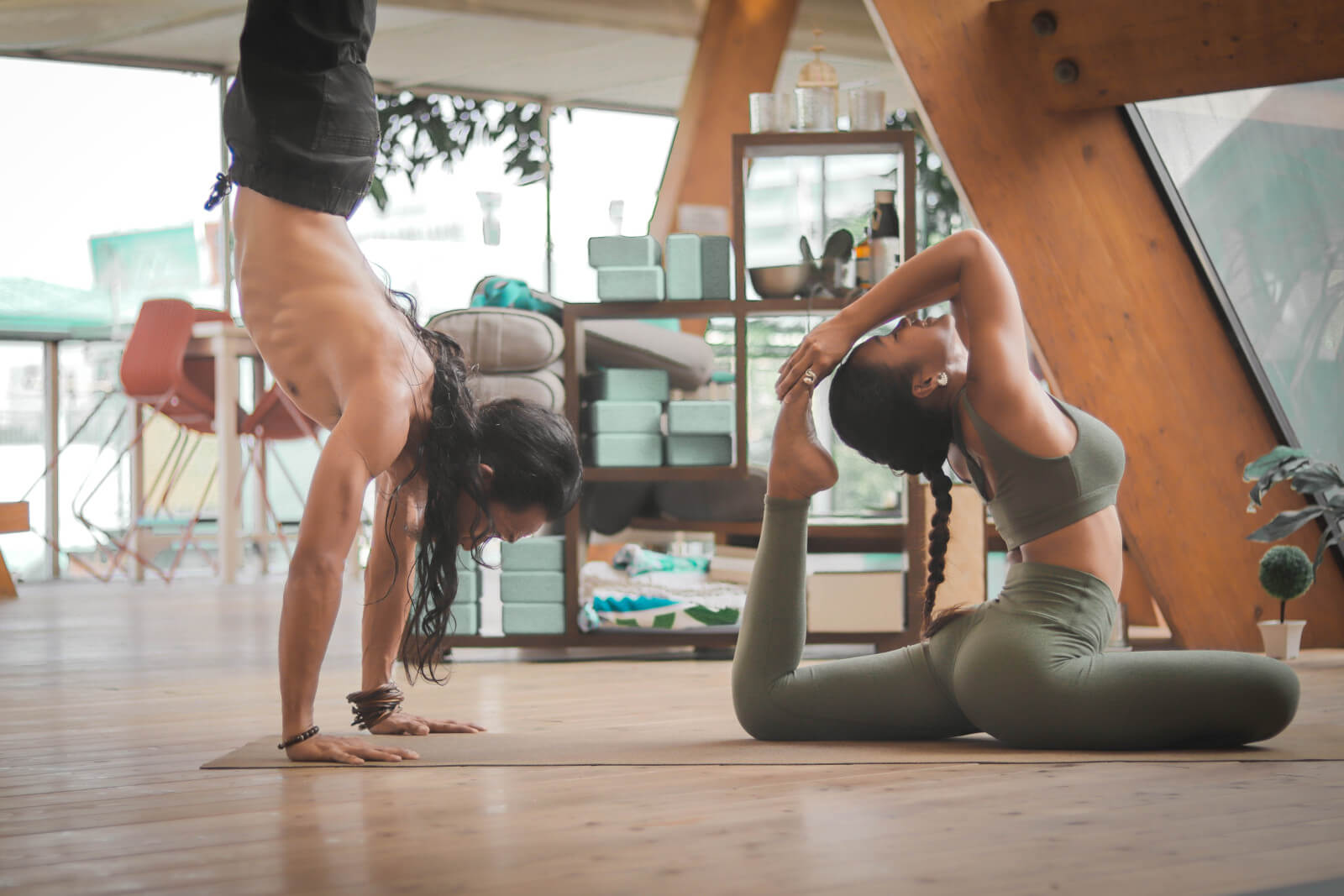 101 Body Quotes LexiYoga